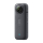 Insta360 X4 Adventure Bundle CINSABMA_X407 / 6970357858248 - 1355865 - zdjęcie 2